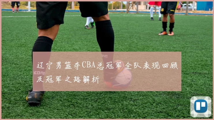 辽宁男篮夺CBA总冠军全队表现回顾及冠军之路解析