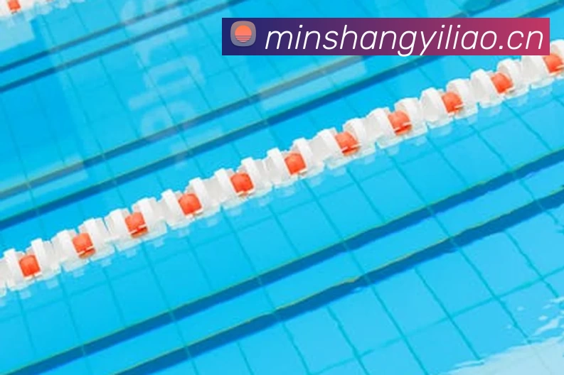 世界杯官方网络平台APP 高清赛事图